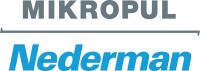 Copyright Nederman