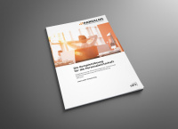 Copyright HANSALOG GRUPPE