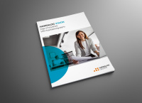 Copyright HANSALOG GRUPPE