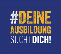 Copyright beruf & bildung