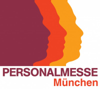 Copyright Personalmesse 