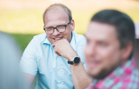 Copyright HANSALOG GRUPPE