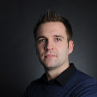 Copyright HANSALOG BPS