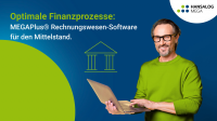 Copyright HANSALOG GRUPPE
