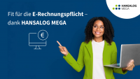 Copyright HANSALOG GRUPPE