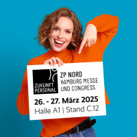 Copyright Freepik 33612870 namii9