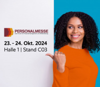 Copyright Shutterstock 2025664712 Roman Samborskyi / HANSALOG GRUPPE