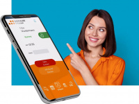 Copyright Shutterstock 2161154401 Roman Samborskyi / HANSALOG GRUPPE