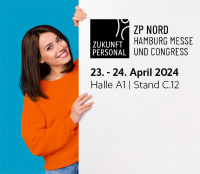 Copyright Shutterstock 2210354973 Roman Samborskyi