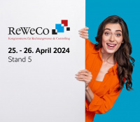 Copyright Shutterstock 2242204761 Roman Samborskyi