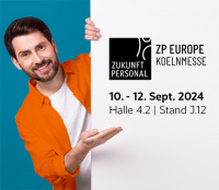 Copyright Shutterstock 2294078105 Roman Samborskyi