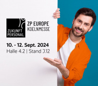 Copyright Shutterstock 2294078105 Roman Samborskyi