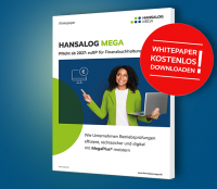Copyright HANSALOG MEGA