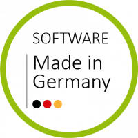 Copyright HANSALOG MEGA