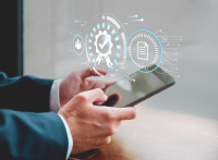 Copyright Freepik 30589264 freepik