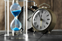 Copyright Freepik 20989427 fabrikasimf