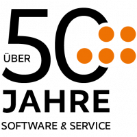 Copyright HANSALOG GRUPPE