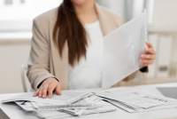 Copyright Freepik 26298154 freepik