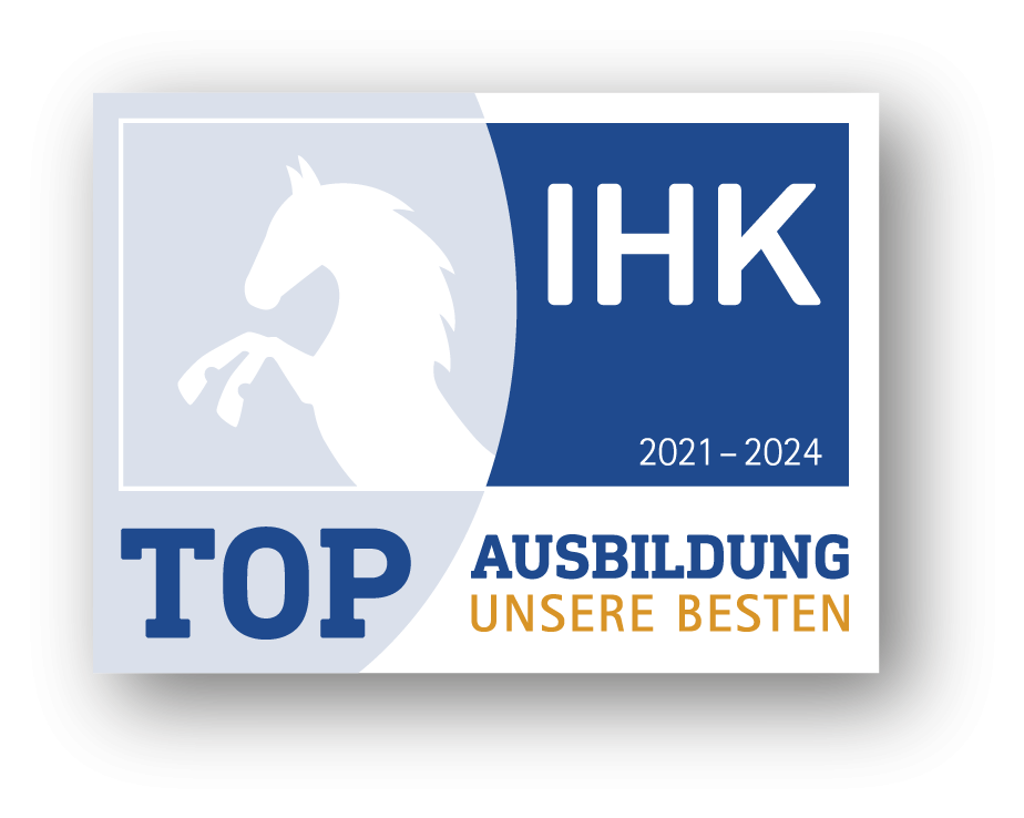 IHK