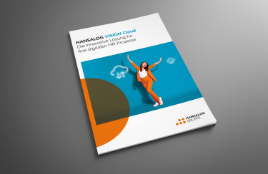 Foto MockUp VISION Broschüre