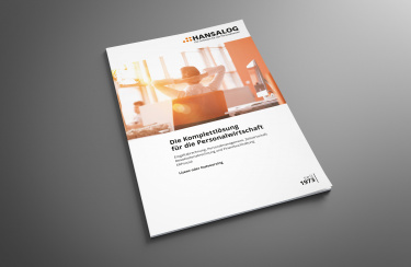 Titelseite Gesamtbroschüre 2022