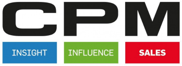 CPM-Logo