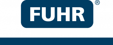 Fuhr Logo