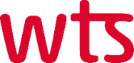 WTS Steuerberatungsgesellschaft Logo