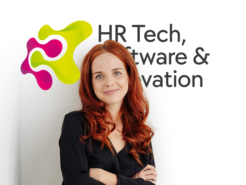 HR Tech, Software & Innovation