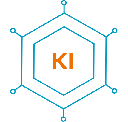 KI Icon