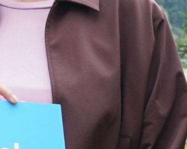 EcoZert Auszeichnung 2025