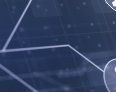 Netzwerk-Verbindungstechnologie für Benutzer, Personen, Leiterplatten, Verbindungen