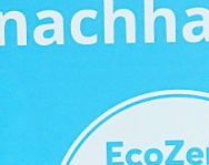 EcoZert Auszeichnung 2024