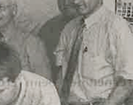 HANSALOG Mitarbeiter Jahr 1999