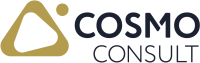 Copyright Cosmo Consult