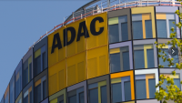 Copyright ADAC Zentrale