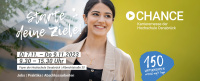 Copyright Hochschule Osnabrück