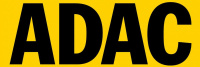 Copyright ADAC
