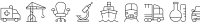 Copyright Streamline