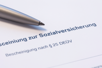 Copyright HANSALOG GRUPPE