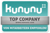 Copyright Kununu