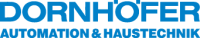 Copyright DORNHÖFER GmbH
