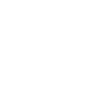 Copyright Streamline