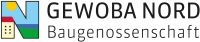 Copyright GEWOBA NORD
