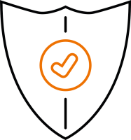 Copyright Streamline