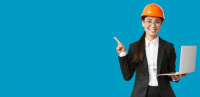 Copyright Mix and Match Studio / shutterstock.com / Bild ID: 2048437847