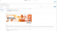 Copyright HANSALOG GRUPPE