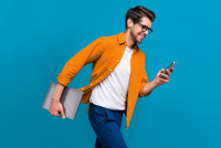 Copyright Roman Samborskyi / shutterstock.com / Bild ID: 2360794129