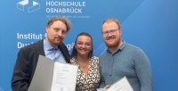 Copyright HANSALOG GRUPPE