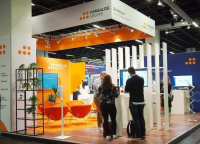 Copyright HANSALOG GRUPPE